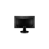 Monitor 27  LED VA-panel DVI HDMI MM GW2760HM illusztráció, fotó 3