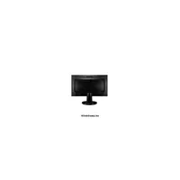 Monitor 27  VA FHD D-sub DVI HDMI hangszóró GW2760HM illusztráció, fotó 4