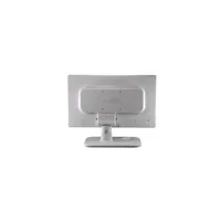 21,5  VW2230H LED VA-panel DVI HDMI MM monitor illusztráció, fotó 3