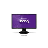 27 16:9 GW2760 16:9 LED monitor VA panel, Black, FHD,3000:1DCR: 20M:1, D-sub/DV illusztráció, fotó 1