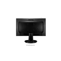 27 16:9 GW2760 16:9 LED monitor VA panel, Black, FHD,3000:1DCR: 20M:1, D-sub/DV illusztráció, fotó 4