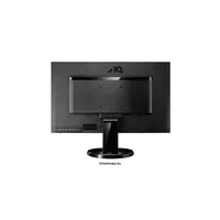 Monitor 27  VA FHD D-sub DVI HDMI hangszóró GW2760HS illusztráció, fotó 3