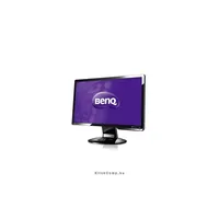 Monitor 20  1600x900 D-sub BenQ GL2023A illusztráció, fotó 2