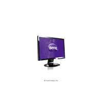 Monitor 20  1600x900 D-sub BenQ GL2023A illusztráció, fotó 3