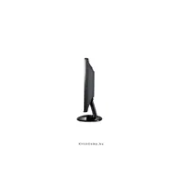 Monitor 20  1600x900 D-sub BenQ GL2023A illusztráció, fotó 4