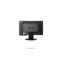 Monitor 20  1600x900 D-sub BenQ GL2023A illusztráció, fotó 5