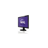 Monitor 21,5  VA FHD D-sub DVI GW2255 illusztráció, fotó 2
