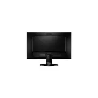 Monitor 21,5  VA FHD D-sub DVI GW2255 illusztráció, fotó 3