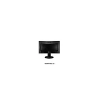Monitor 24  LED DVI GL2460 illusztráció, fotó 4