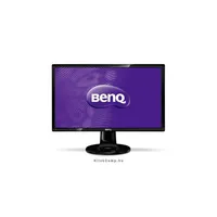 Monitor 24  TN FHD D-sub DVI GL2460 illusztráció, fotó 1