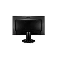 Monitor 24  TN FHD D-sub DVI GL2460 illusztráció, fotó 4
