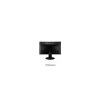 Monitor 24  LED HDMI multimédia GL2460HM illusztráció, fotó 4