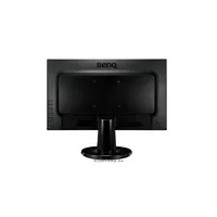 Monitor 24  TN FHD D-sub DVI HDMI hangszóró GL2460HM illusztráció, fotó 4