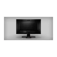 Monitor 24  TN FHD D-sub DVI HDMIx2 hangszóró RL2455HM illusztráció, fotó 2