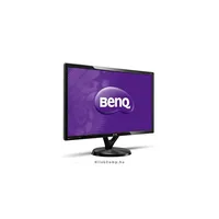 21,5 16:9 VW2245Z monitor VA, FHD, 3000:1DCR: 20M:1, 6ms, D-sub/DVI illusztráció, fotó 1