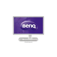 Monitor 21,5  VA FHD D-sub DVI HDMI Fehér VW2235H illusztráció, fotó 1