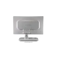 Monitor 21,5  VA FHD D-sub DVI HDMI Fehér VW2235H illusztráció, fotó 3