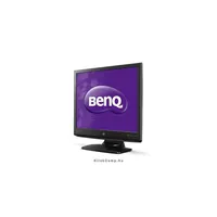 Monitor 19  5:4 TN 1280x1024 D-sub DVI BL912 illusztráció, fotó 2