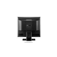 Monitor 17  5:4 TN D-Sub BL702A illusztráció, fotó 4