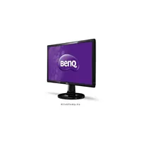 21,5 16:9 GW2265M LED monitor VA panel, Black, FHD, 3000:1DCR: 20M:1,D-sub/DVI; illusztráció, fotó 2