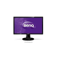 Monitor 21,5  VA FHD D-sub DVI hangszóró GW2265M illusztráció, fotó 1
