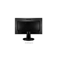 Monitor 21,5  VA FHD D-sub DVI hangszóró GW2265M illusztráció, fotó 3