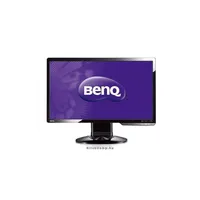 23  16:9 GW2320 LED monitor IPS panel, Black, FHD, 1000:1DCR: 20M:1, 5ms, D-sub illusztráció, fotó 1