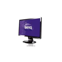 23  16:9 GW2320 LED monitor IPS panel, Black, FHD, 1000:1DCR: 20M:1, 5ms, D-sub illusztráció, fotó 2