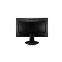 Monitor 27  TN FHD D-sub DVI HDMI GL2760H illusztráció, fotó 4
