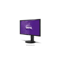 Monitor 27  IPS RGB D-sub DVI-DL DP HDMI hangszóró GW2765HT illusztráció, fotó 2