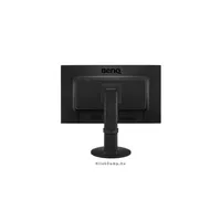 Monitor 27  IPS RGB D-sub DVI-DL DP HDMI hangszóró GW2765HT illusztráció, fotó 3