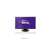 Monitor 27  VA FHD D-sub DVI HDMI hangszóró BL2700HT illusztráció, fotó 1