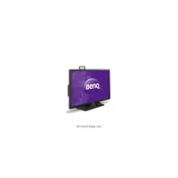 Monitor 27  3D TN 2560x1440 BenQ XL2730Z illusztráció, fotó 2