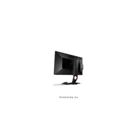 Monitor 27  3D TN 2560x1440 BenQ XL2730Z illusztráció, fotó 4
