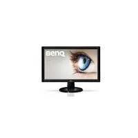 Monitor 24  VA FHD 3000:1 5ms D-sub/DVI/HDMI BenQ GW2455H illusztráció, fotó 1