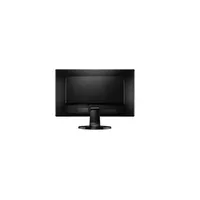 Monitor 24  VA FHD 3000:1 5ms D-sub/DVI/HDMI BenQ GW2455H illusztráció, fotó 2