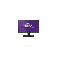 Monitor 24  FHD 1920x1080 BenQ GW2470H illusztráció, fotó 1