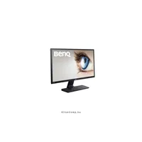 Monitor 24  FHD 1920x1080 BenQ GW2470H illusztráció, fotó 2