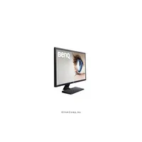 Monitor 28  VA FHD 3000:1 5ms D-sub/2x HDMI BenQ GW2870H illusztráció, fotó 1