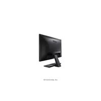 Monitor 28  VA FHD 3000:1 5ms D-sub/2x HDMI BenQ GW2870H illusztráció, fotó 4