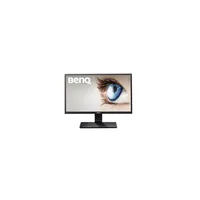 Monitor 21,5  LED VA-panel DVI BENQ GW2270H illusztráció, fotó 1