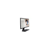 Monitor 21,5  LED VA-panel DVI BENQ GW2270H illusztráció, fotó 2