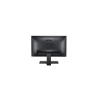 Monitor 21,5  LED VA-panel DVI BENQ GW2270H illusztráció, fotó 3