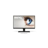 Monitor 27  FHD 1920x1080 4ms D-sub 2xHDMI Speaker BenQ EW2775ZH illusztráció, fotó 1