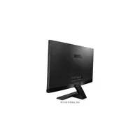 Monitor 27  FHD 1920x1080 4ms D-sub 2xHDMI Speaker BenQ EW2775ZH illusztráció, fotó 2