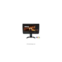 Monitor 27  2650x1440 99% AdobeRGB DVI-DL DP HDMI USB BenQ PV270 illusztráció, fotó 1