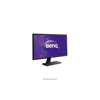 Monitor 28  FHD 1920x1080 5ms D-sub 2xHDMI BenQ GC2870H illusztráció, fotó 1