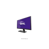 Monitor 28  FHD 1920x1080 5ms D-sub 2xHDMI BenQ GC2870H illusztráció, fotó 5