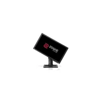 Monitor 24  DVI HDMI Gamer BENQ Zowie XL2411 illusztráció, fotó 1