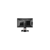 Monitor 27  DVI HDMI DP Gamer BENQ Zowie XL2730 illusztráció, fotó 3